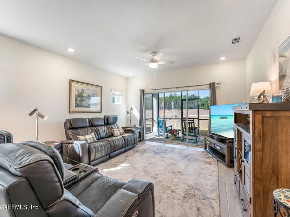 154 DOGLEG Run, St. Johns, FL 32259