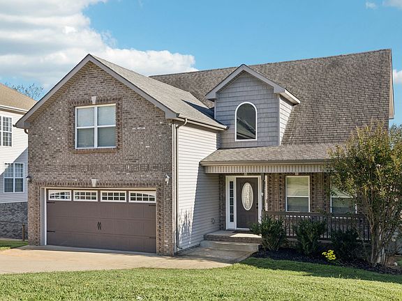 2nd image of 1140 Stillwood Dr