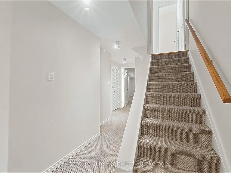 42 William Hancox Ave #MAIN LOWER — Photo 17