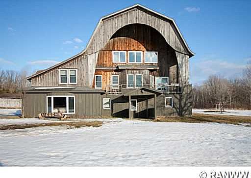 1st image of N7890 Bachelors Ave