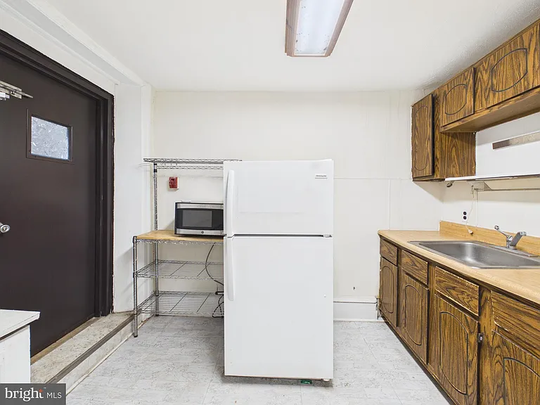 2030 Spruce St #2 — Photo 7