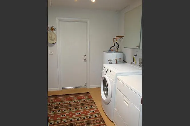 5282 N Paseo Del Arenal — Photo 25