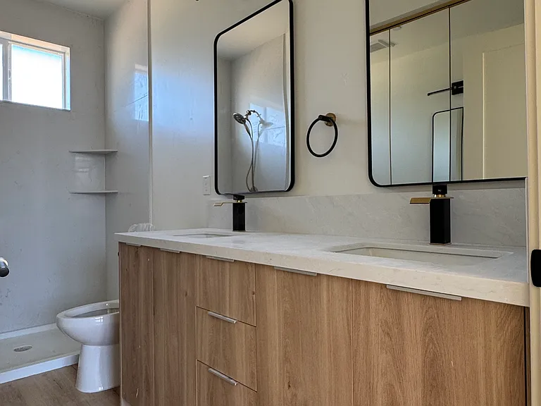 955 Olive Branch Pl — Photo 24