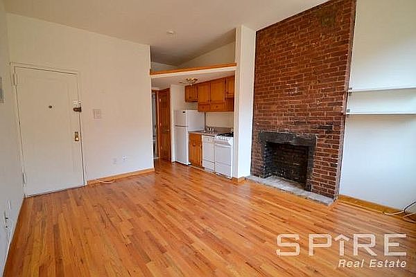 1st image of 457 W 50th St APT 2RW