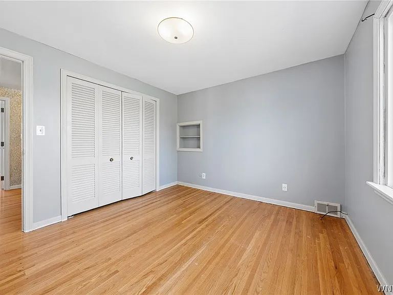 40 Tristan Ln — Photo 23