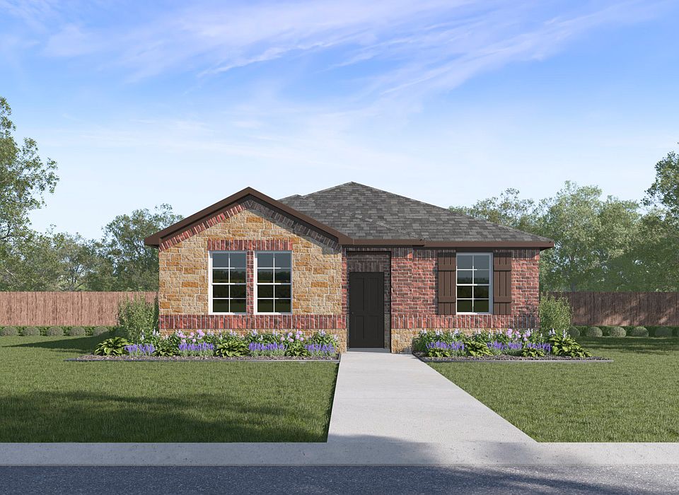Elevation Image 0.