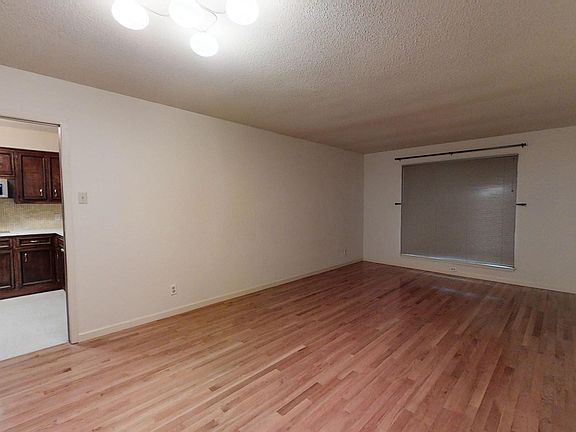 3rd image of 11643 Lida Rose Dr