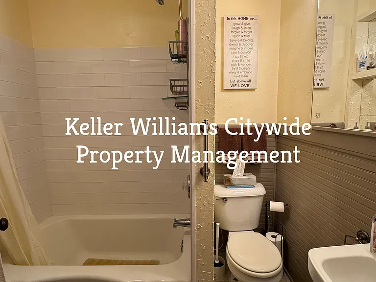 3210 Bradwell Ave — Photo 25