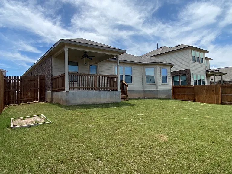 6015 Akin Stroll — Photo 24