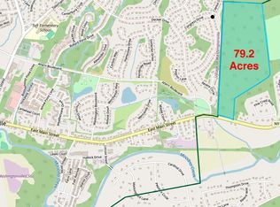 Route 94, Blooming Grove, NY 10914