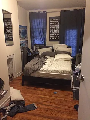 Rented by Provident Management Corp. | media 33