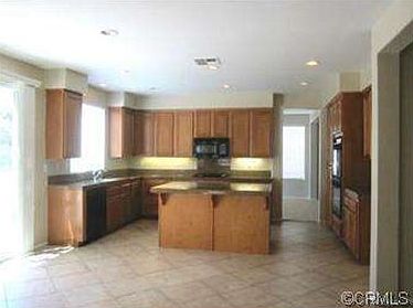 2nd image of 33659 Honeysuckle Ln