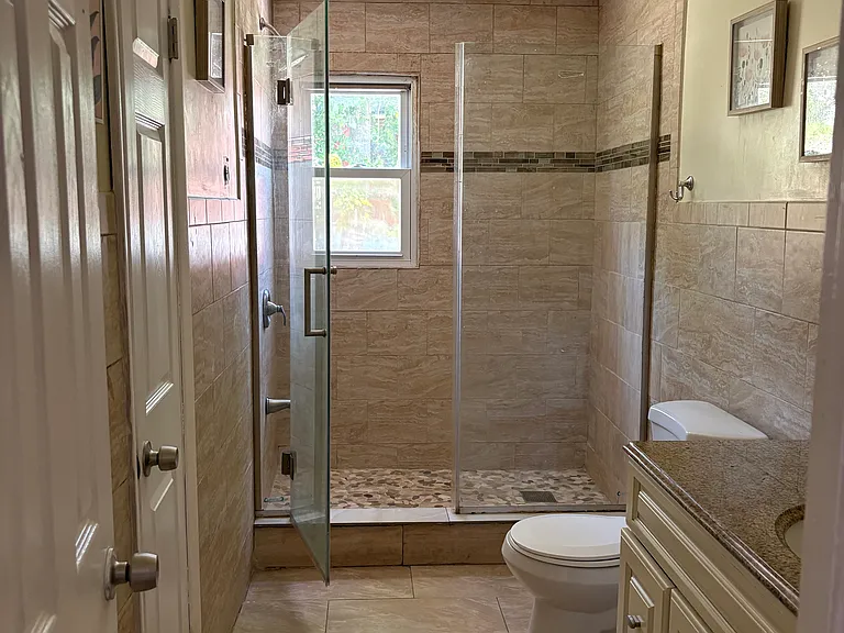 610 Platt St — Photo 3