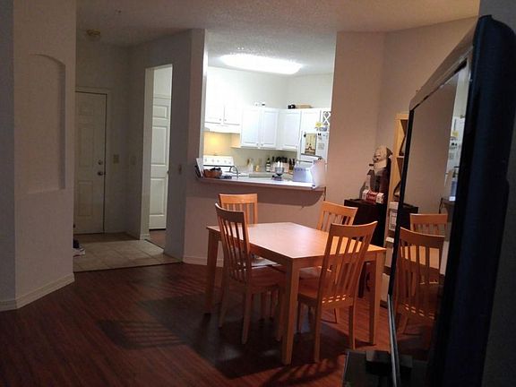living area 1