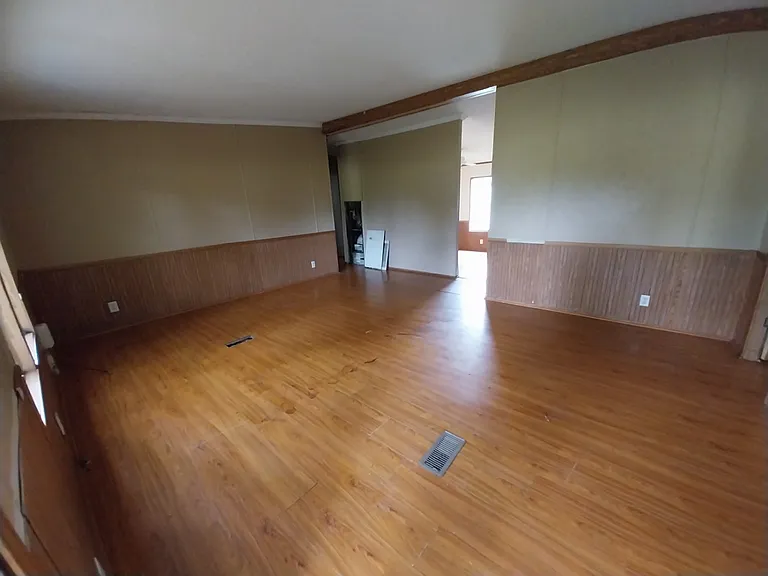 Sunset Ridge MHC — Photo 91