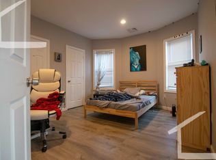 43 Long Ave #39, Allston, MA 02134