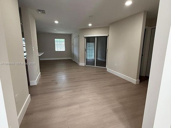 4th image of 16432 SW 47th Ter