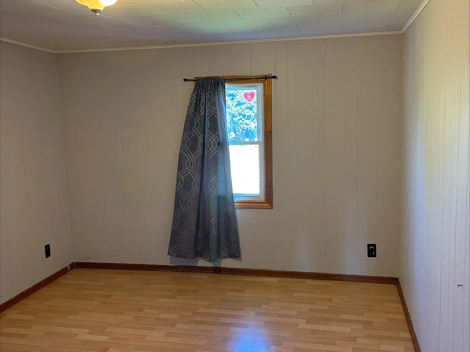 221 Michigan Avenue - 6 — Photo 4