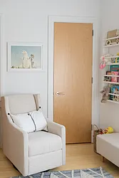 Rented by Leila S Mokhtarzadeh, LREB