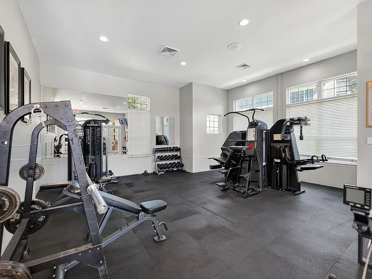 13700 Richmond Park Dr N #1105 — Photo 23