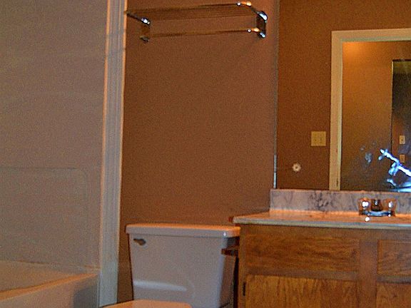 6D816FEE-F001-43E9-99A0-DF98C640B1FD