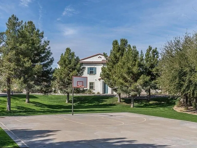 14870 W Encanto Blvd #2102 — Photo 23