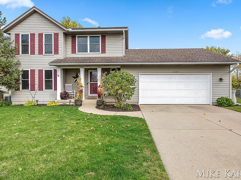 1st image of 3720 Black Creek Dr