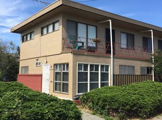 894 41st St, Oakland, CA 94608