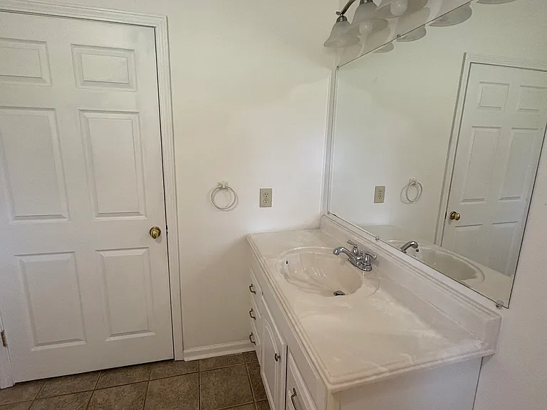 5786 Kanaday Rd — Photo 19