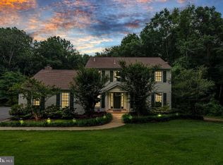 15211 Eclipse Dr, Manassas, VA 20112