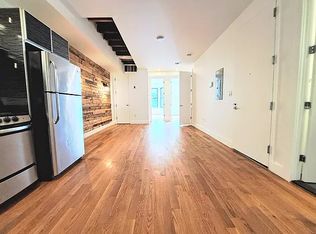 1172 Putnam Ave #2F, Brooklyn, NY 11221