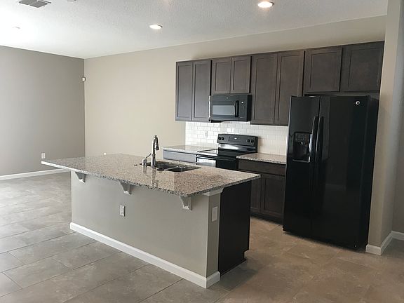 Photo Dec 20, 9 55 45 AM_12212017