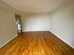 14145 85th Rd APT 6B, Jamaica, NY 11435