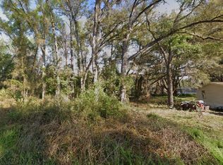 SW 3rd Pl LOT 5, Ocala, FL 34481