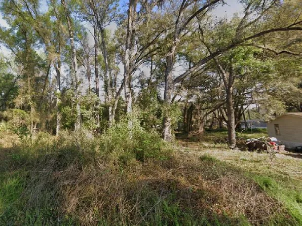SW 3rd Pl Lot 5, Ocala, FL 34481