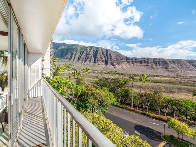 84-770 Kili Dr #J-634, Waianae, HI, 96792