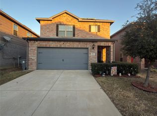4953 Ben Casey Ct, Dallas, TX 75227