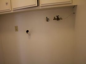 1179 W 11th St, San Pedro, CA