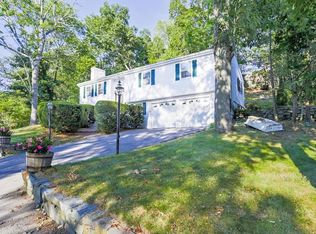 107 W Shore Dr #0, Marblehead, MA 01945