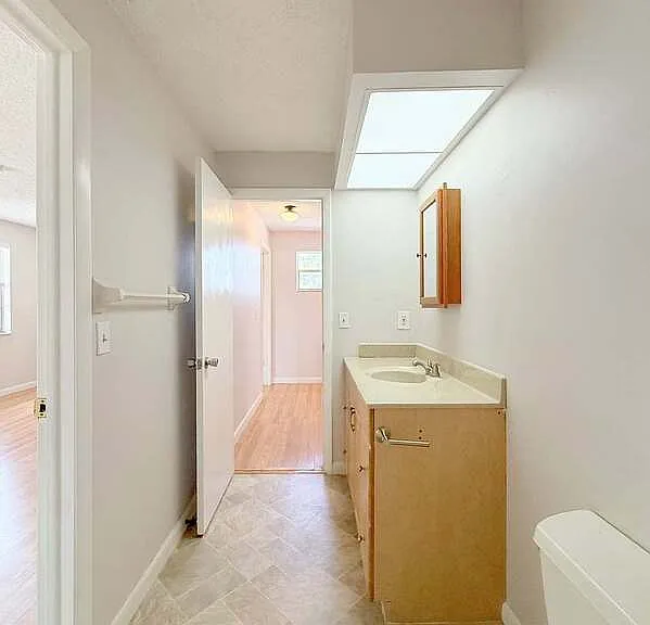 1454 Trotter Rd #1 — Photo 31
