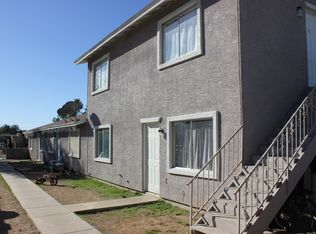 6446 E Alder Ave, Mesa, AZ 85206