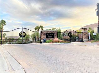 10035 Claverton Ct, Las Vegas, NV 89148