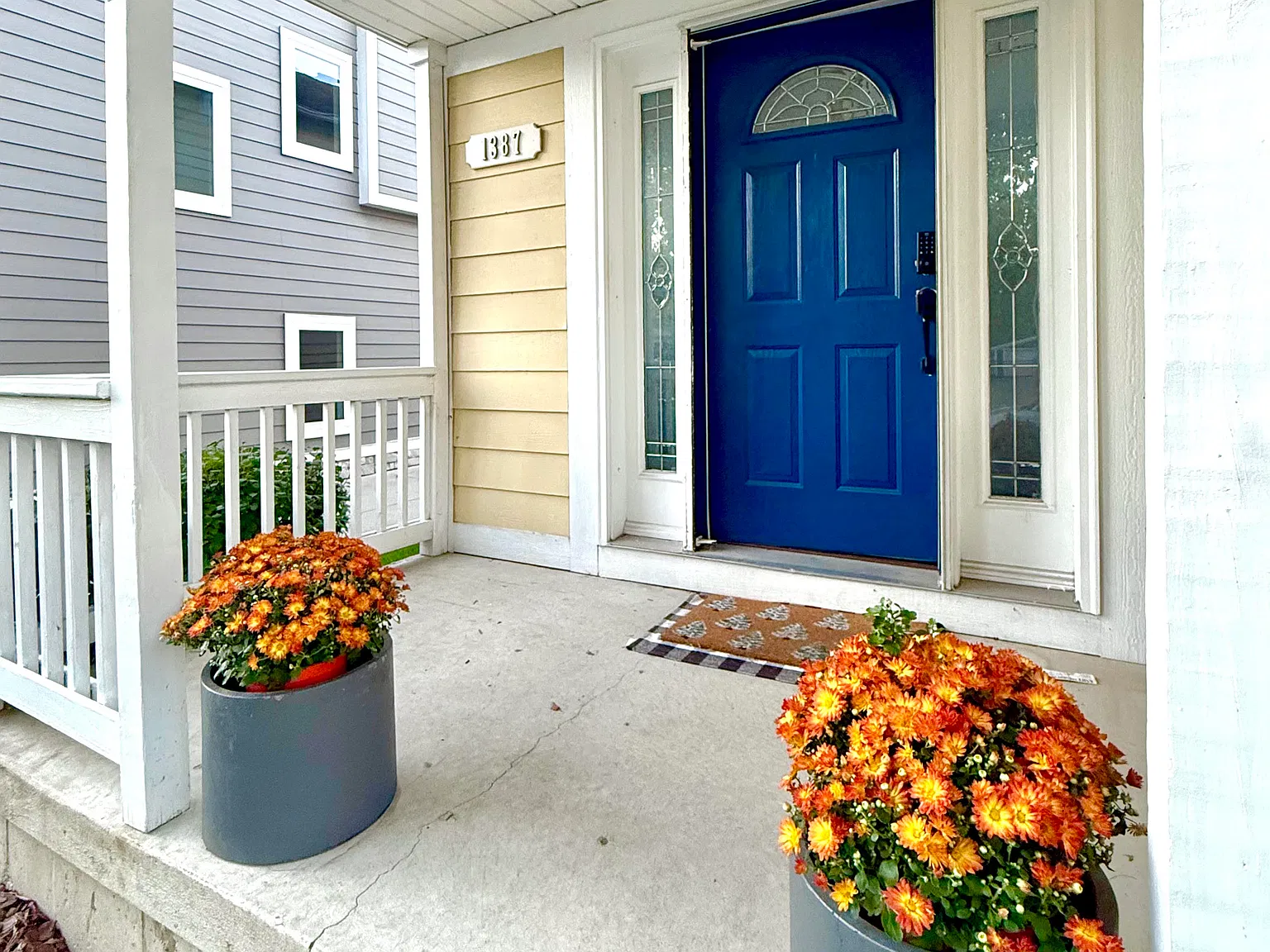 3 bed, 1859 sqft, $4,700 — Photo 4