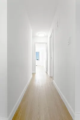 Rented by Olnick Organization | media 11