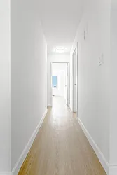 Rented by Olnick Organization