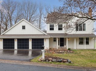 3980 Hawthorn Cir, Excelsior, MN 55331