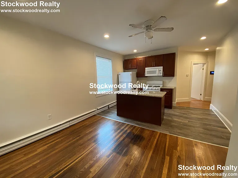 90 Lyndhurst St #4 — Photo 32