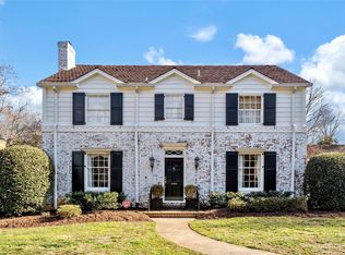 1863 Cassamia Pl, Charlotte, NC 28211