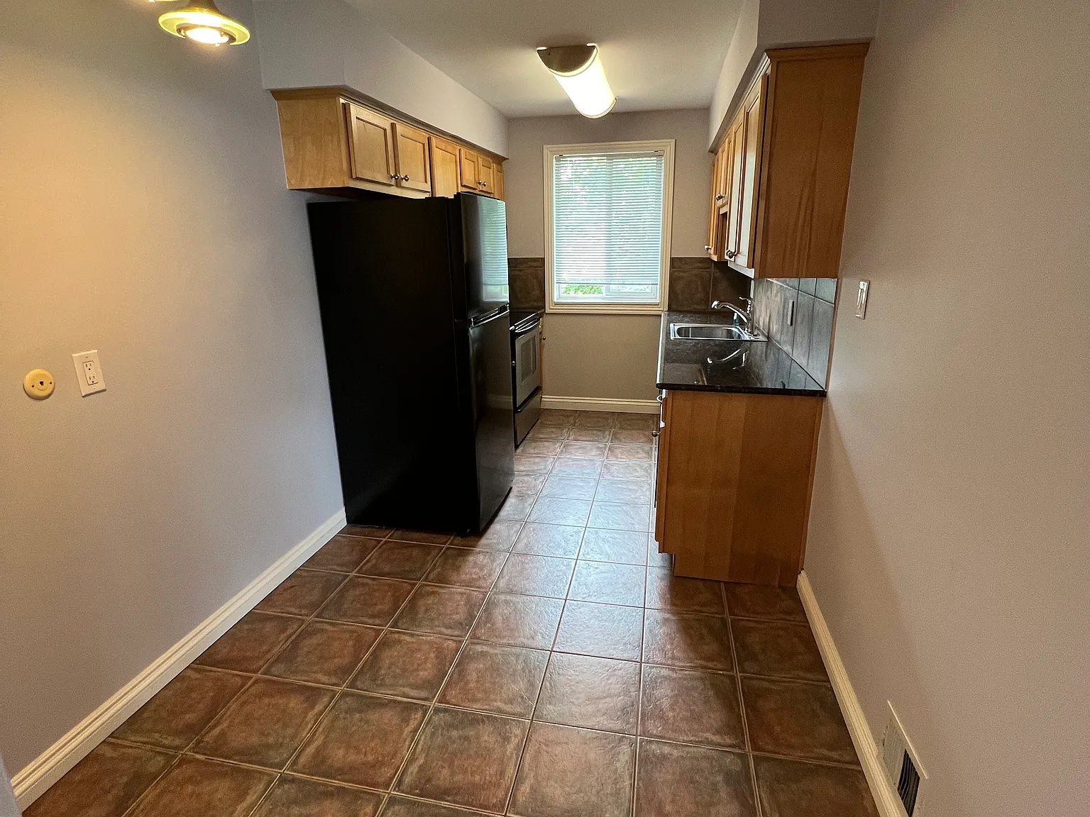 1 bed, 660 sqft, $1,500 — Photo 3