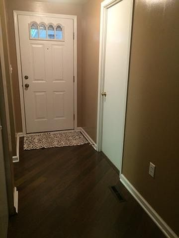 1st image of 6272 Cruxten Dr